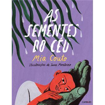 As Sementes do Céu