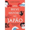 Uma Breve História do Japão