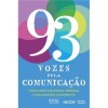 93 Vozes pela Comunicação