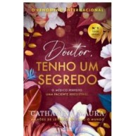 Doutor, Tenho Um Segredo