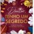 Doutor, Tenho Um Segredo