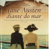 Jane Austen diante do mar
