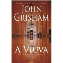A Viúva