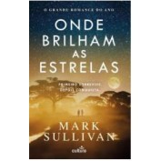 Onde Brilham as Estrelas