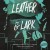 Leather & Lark - Trilogia Amor Ruinoso 2