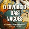 O Divórcio das Nações