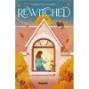 Rewitched