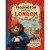 Paddington Pop-Up London