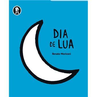 Dia de Lua