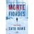 Morte nos Fiordes