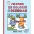 O Livro de Colorir e Desenhar - Bobbie Goods