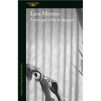 Antes que a Luz se Apague