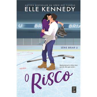 O Risco
