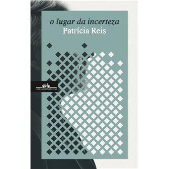 O Lugar da Incerteza