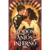Todos os Anjos do Inferno