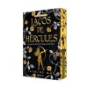 Vilões da Lore - Livro 2 - Laços de Hércules