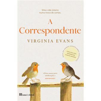 A Correspondente