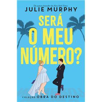 Obra do Destino 3: Será o Meu Número?