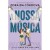 A Nossa Música