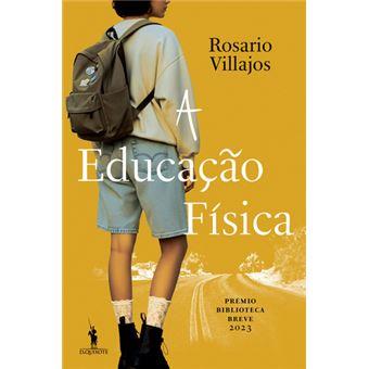 A Educação Física