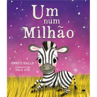 Um Num Milhão