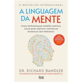 A Linguagem da Mente