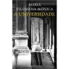 A Universidade