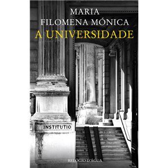 A Universidade