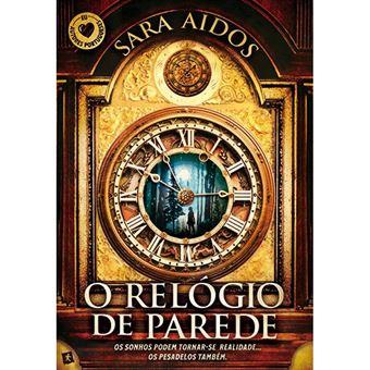 O Relógio de Parede