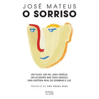 O Sorriso