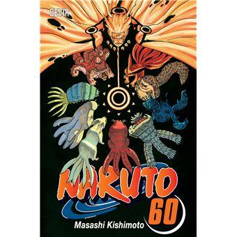 Naruto 60