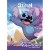 Stitch Viaja no Tempo 01 -  No Antigo Egito