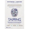 Tapping