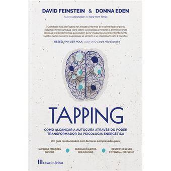 Tapping