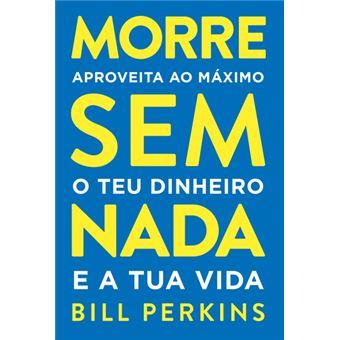 Morre sem Nada