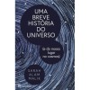 Uma Breve História do Universo