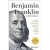Benjamin Franklin - Autobiografia