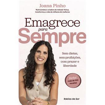 Emagrece para Sempre