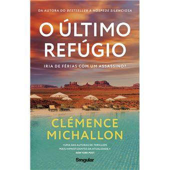 O Último Refúgio