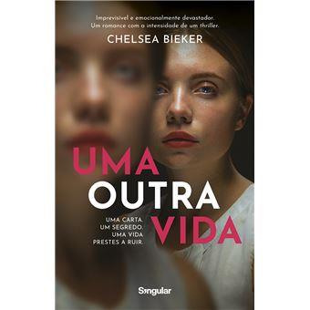 Uma Outra Vida
