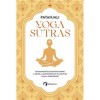 Yoga Sutras