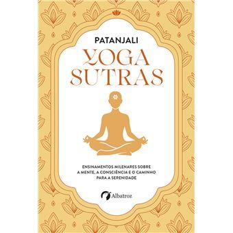 Yoga Sutras