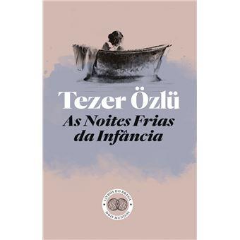 As Noites Frias da Infância