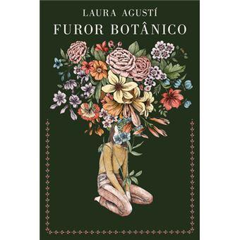 Furor Botânico