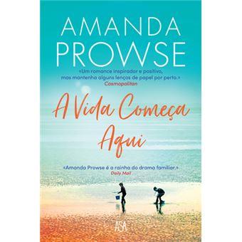 A Vida Começa Aqui