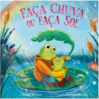 Faça Chuva ou Faça Sol