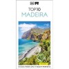 Guias de Viagem Porto Editora - Top 10 Madeira