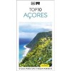 Guias de Viagem Porto Editora - Top 10 Açores
