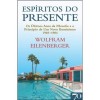 Espíritos do Presente