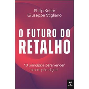 O Futuro do Retalho